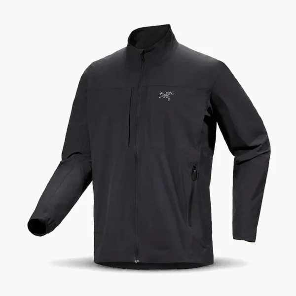 Arc'teryx Gamma Lightweight Jacket