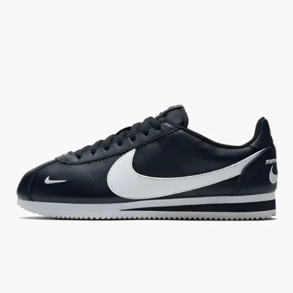Nike Classic Cortez Premium Swoosh