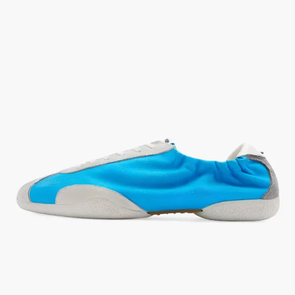 Pane Zephyr Training Pouching Time Traveler