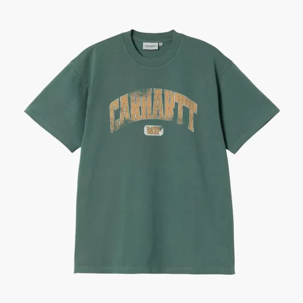 Carhartt WIP SS25 T