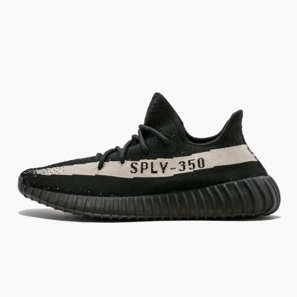 Yeezy Boost 350 V2 Oreo