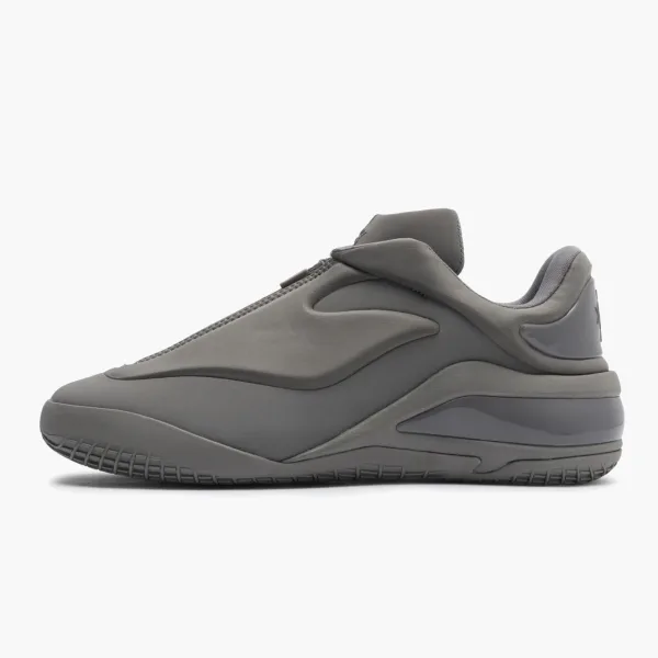 Converse SHAI 001 Iron Grey