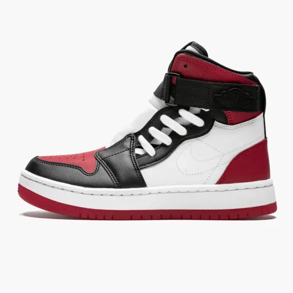Air Jordan 1 Nova Xx WMNS