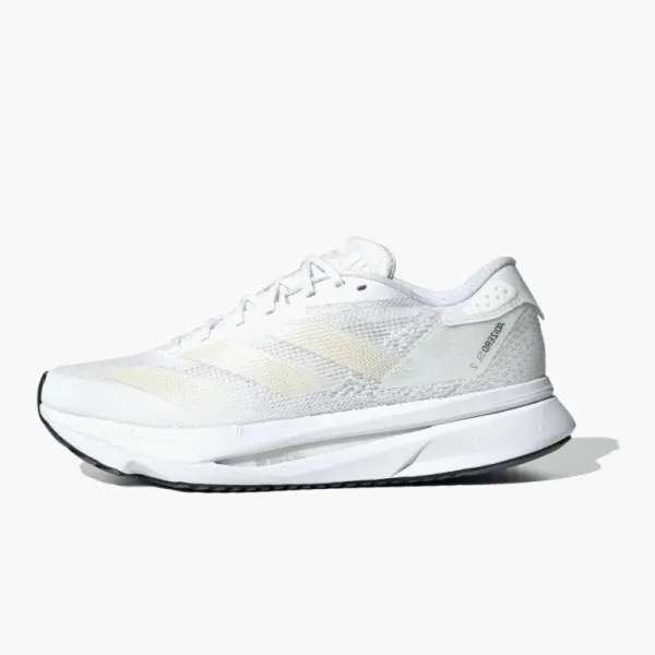 Adidas Adizero SL2 WMNS White Zero Metallic