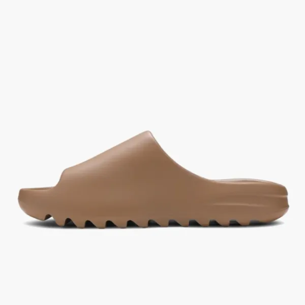 Adidas Yeezy Slide "Core"
