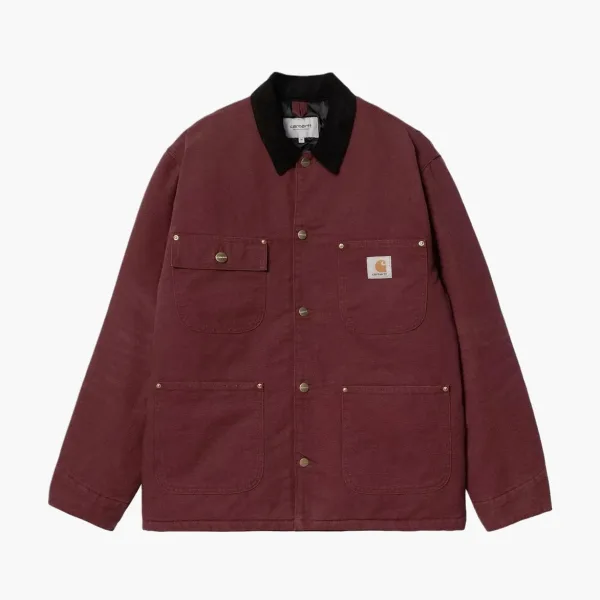 Carhartt WIP Chore FW24 OG Coat
