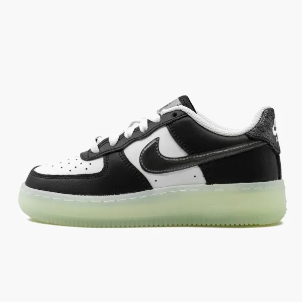 Air Force 1 Year of the Dragon