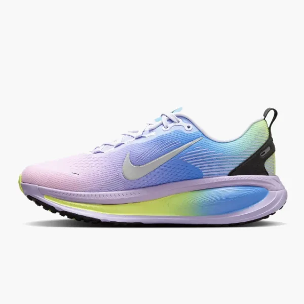 Nike Vomero 18 SE WMNS Mood Ring Pack