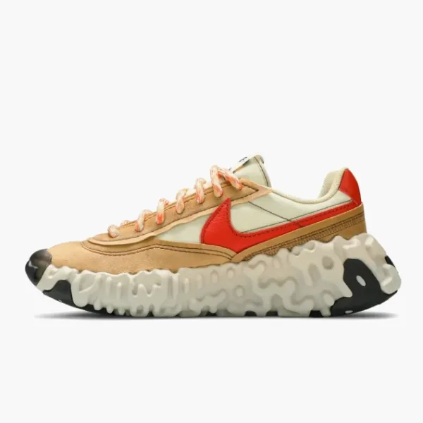 Nike Overbreak SP Mars Yard