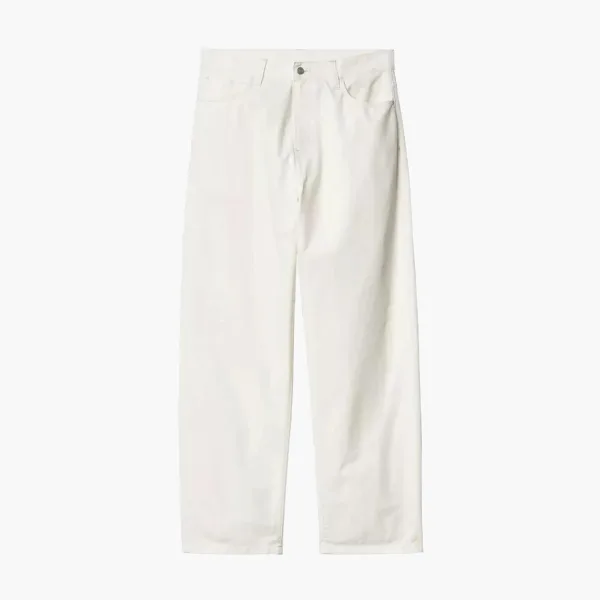 Carhartt WIP SS25 Landon Pant