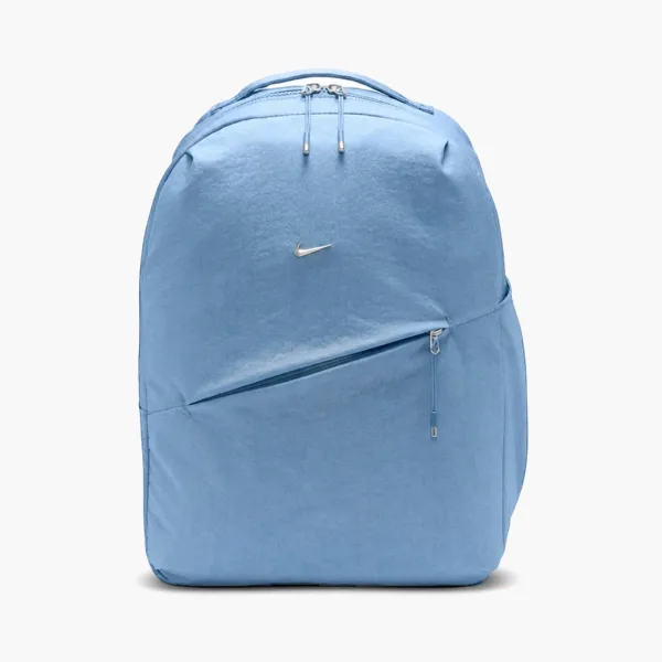 Nike Aura Backpack 24L Light Blue