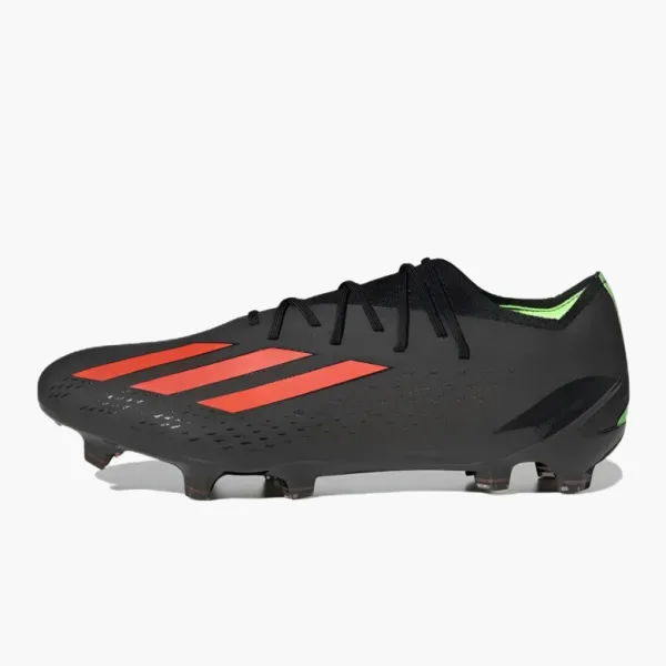 Adidas X Speedportal.1 Fg Shadowportal