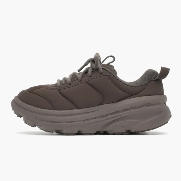 Hoka Bondi B3LS x Marni Bracken