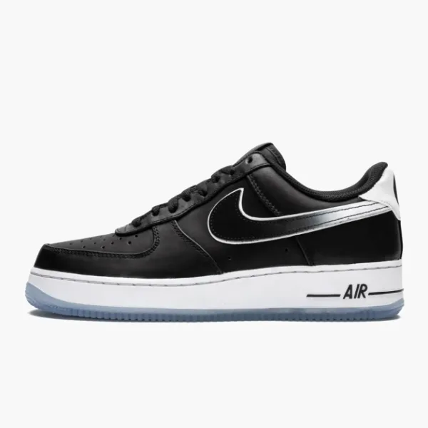 Air Force 1 '07 CK QS Colin Kaepernick