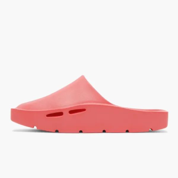 Air Jordan Hex Mule Sea Coral