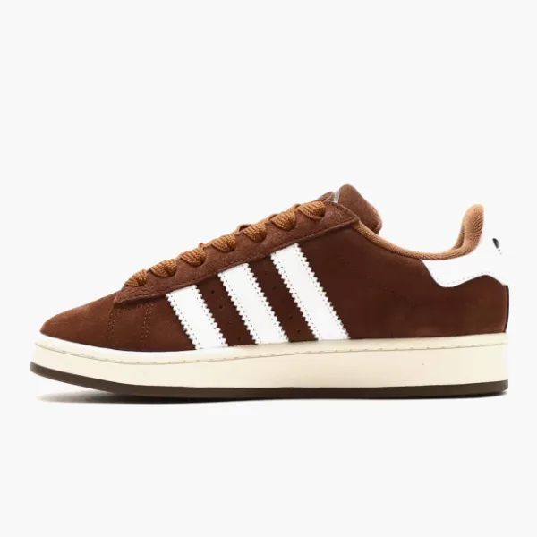 Adidas Campus 00s Bark