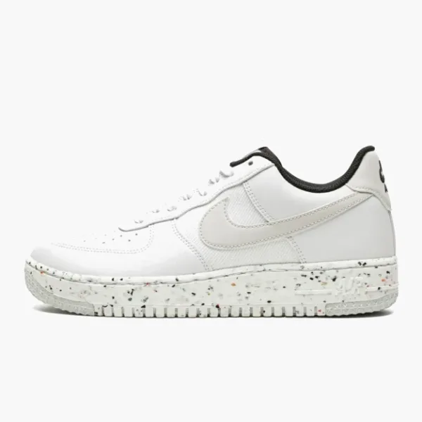 Air Force 1 Crater NN
