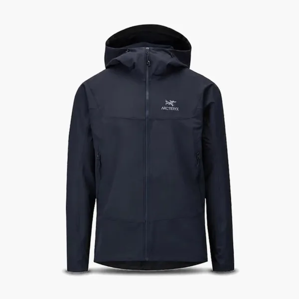 Arc'teryx Gamma LT Hoody