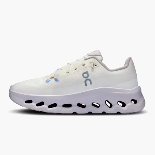 On Cloudtilt WMNS Sand Lavender