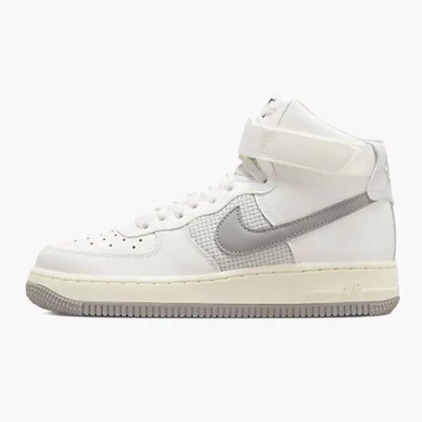 Air Force 1 High LE GS Sail