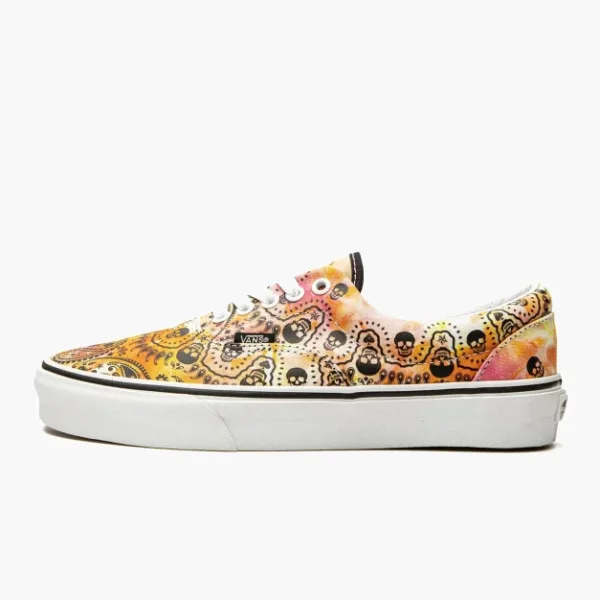 Vans Era Tie-dye Bandana