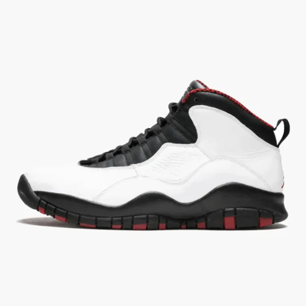 Air Jordan 10 Retro Chicago