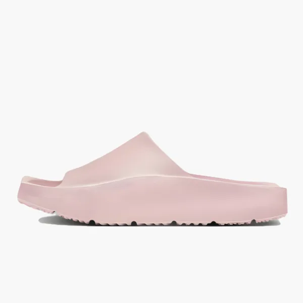 Air Jordan Hex Slide WMNS Legend Pink