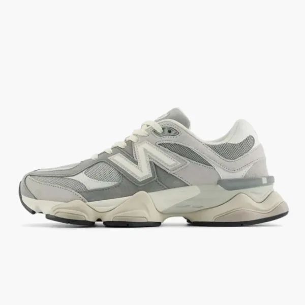 New Balance 9060 Slate Grey
