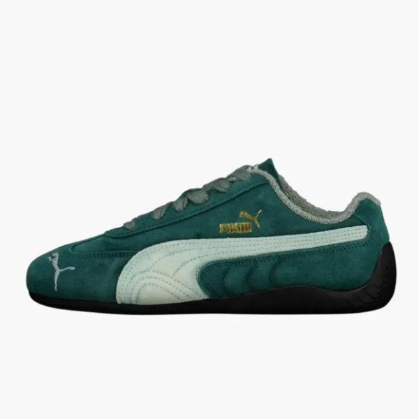 Puma Speedcat The Never Worn 5