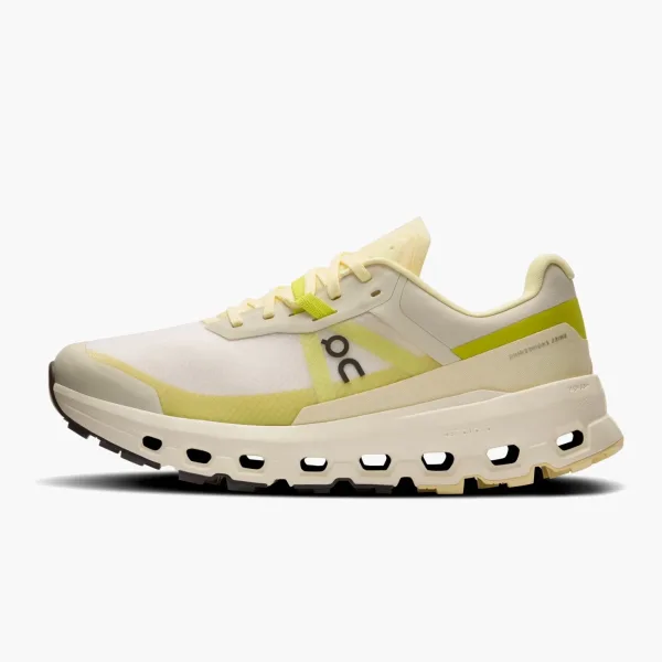 On Cloudvista 2 WMNS Pelican Ghost