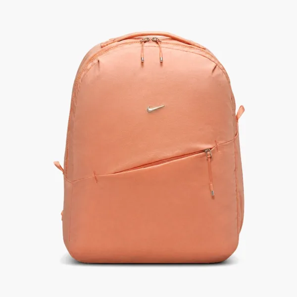 Nike Aura Backpack 24L Apricot Agate