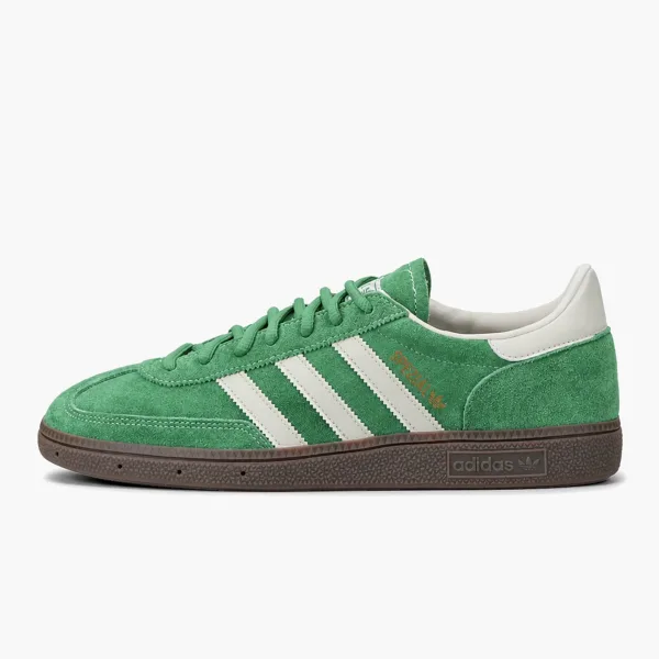 Adidas Handball Spezial Preloved Green