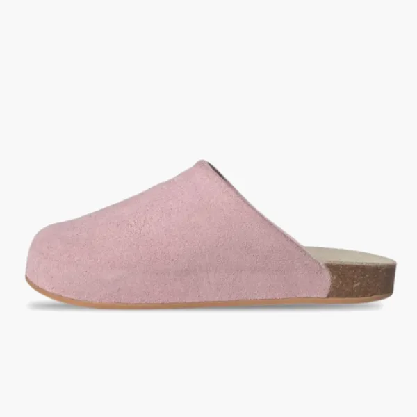 Adidas Adimule WMNS Clear Pink