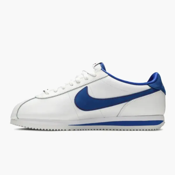 Nike Cortez Los Angeles