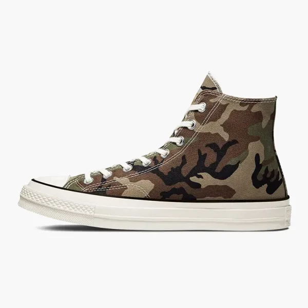 Converse 1970s