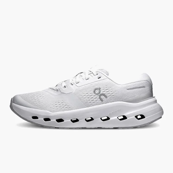 On Cloudrunner 3 WMNS Frost Glacier