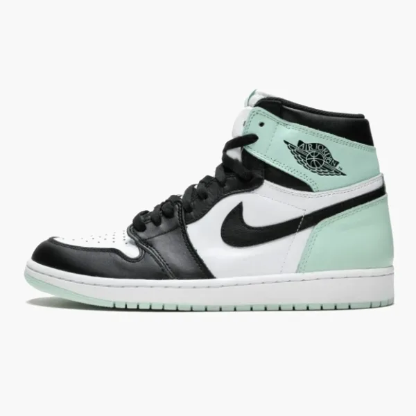 Air Jordan 1 Retro High OG Nrg Igloo