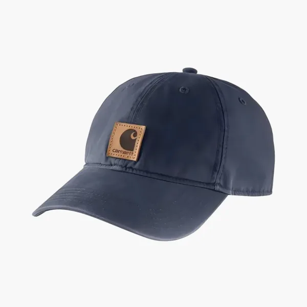 Carhartt Odessa Cap Navy