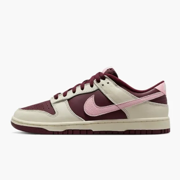 Nike Dunk Low Retro PRM Valentine's Day 2023