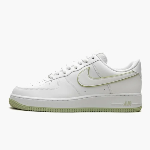 Air Force 1 Low '07 Honeydew