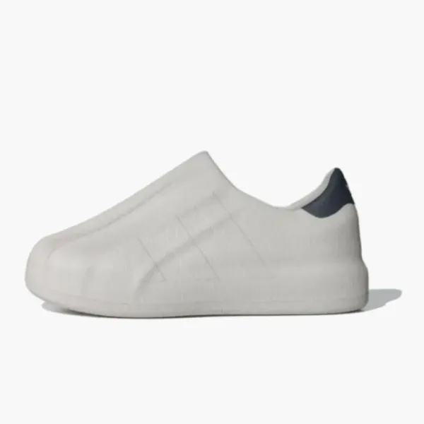 Adidas adiFOM Superstar White Grey