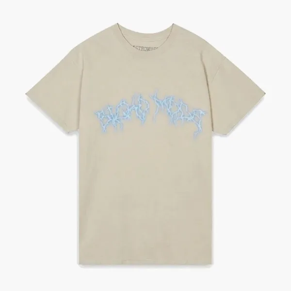 Travis Scott Cactus Jack Tee