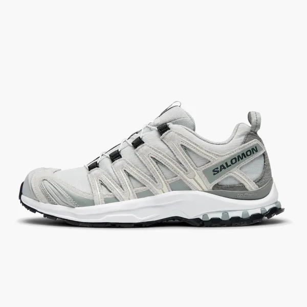 Salomon XA Pro 3D Dawn Blue White