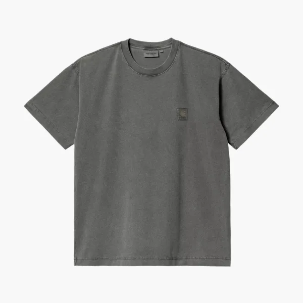 Carhartt WIP SS Vista T
