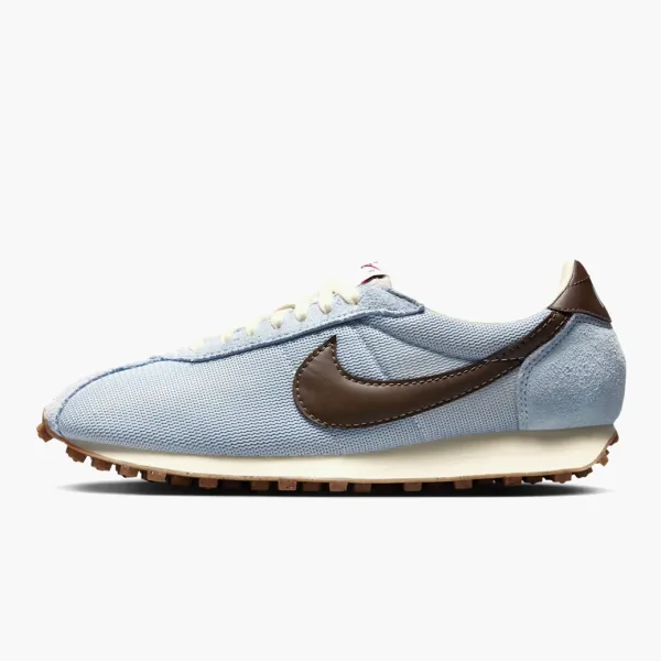 Nike LD 1000 WMNS Light Armory Blue Baroque Brown