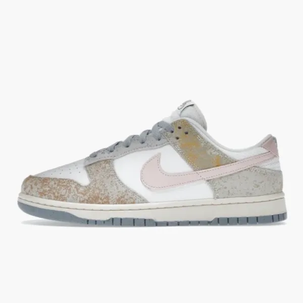Nike Dunk Low Oxidized