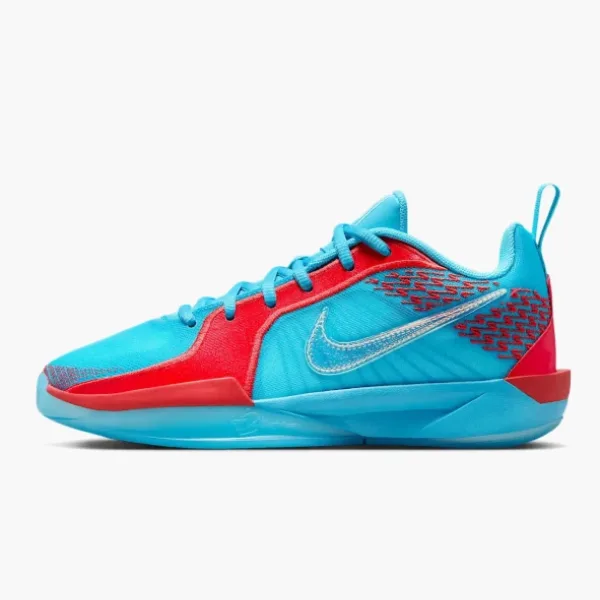 Nike  Sabrina 2 GS  Slurpee