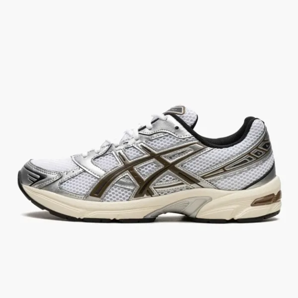 Asics Gel 1130 Canyon