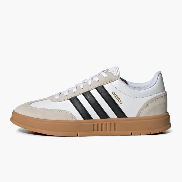 Adidas neo Gradas