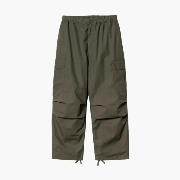 Carhartt WIP Jet Cargo Pant